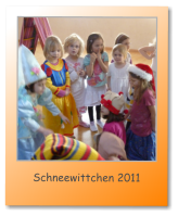 Schneewittchen 2011