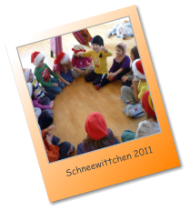 Schneewittchen 2011