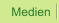 Medien