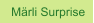 Märli Surprise